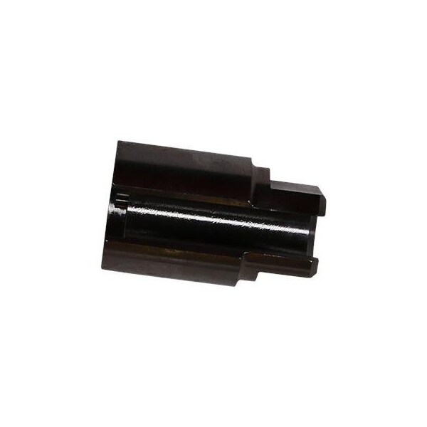 Pump Repair Parts- TOOL F. AP-CABLEUNION-AP, Spare Part.